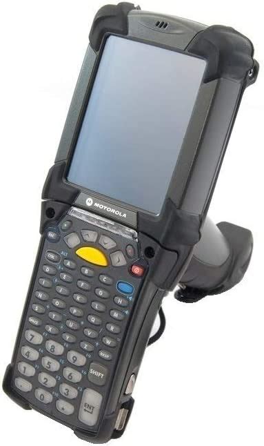 Amazon.com: Motorola MC9190